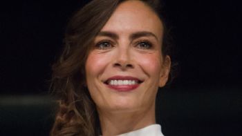 Sasha Sokol celebra jurisprudencia de la SCJN que protege a víctimas de abuso sexual infantil