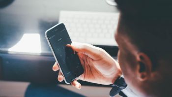 Internet del Bienestar 2025: paquetes desde 50 pesos y guía para activarlo en tu celular