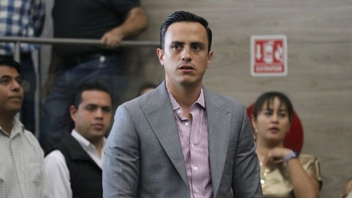 Congreso de Morelos busca aumentar curules, frenar paridad y desaparecer el Instituto de la Mujer
