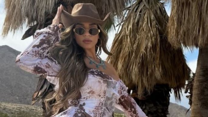 Asesinan a influencer fitness en proceso de divorcio y a su pareja; su exesposo es investigado