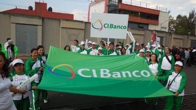 Hacienda defiende a CIBanco, Intercam y Vector por acusación de lavado de dinero