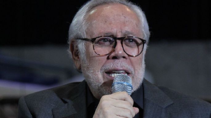 Suprema Corte confirma la condena a Luis de Llano en demanda de Sasha Sokol