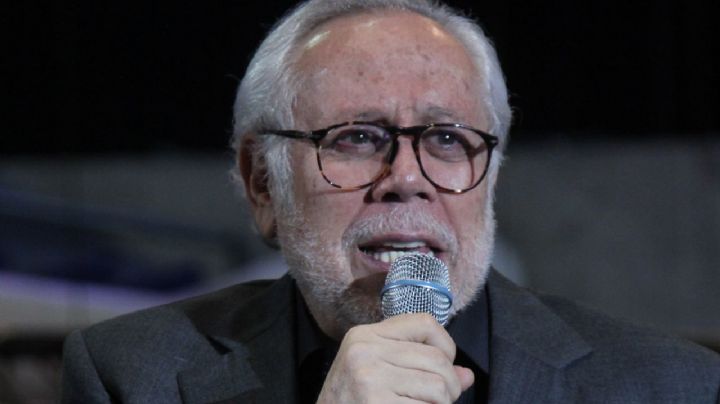 Suprema Corte confirma la condena a Luis de Llano en demanda de Sasha Sokol