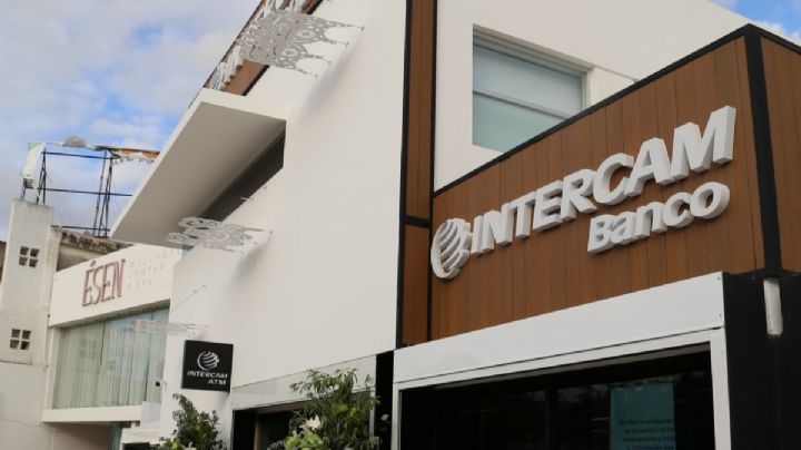 “Negamos cualquier vínculo con el narco”, dice Intercam tras acusación de lavado de dinero