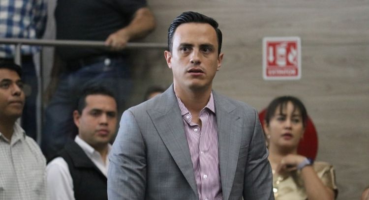 Congreso de Morelos busca aumentar curules, frenar paridad y desaparecer el Instituto de la Mujer
