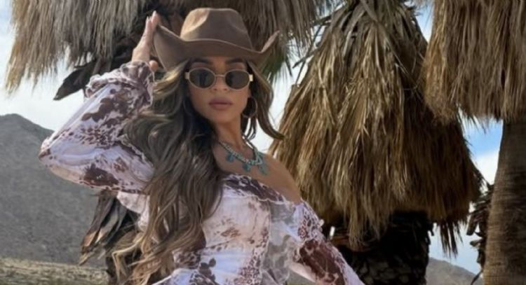 Asesinan a influencer fitness en proceso de divorcio y a su pareja; su exesposo es investigado