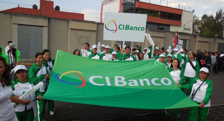 Hacienda defiende a CIBanco, Intercam y Vector por acusación de lavado de dinero