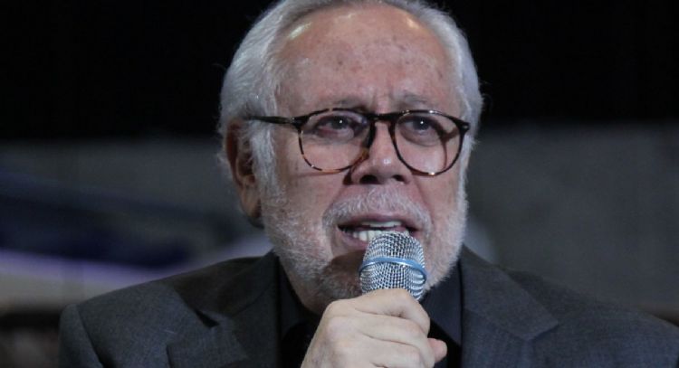 Suprema Corte confirma la condena a Luis de Llano en demanda de Sasha Sokol