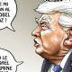 El Premio Nobel del Trompaz