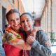 Así respondió Sheinbaum a Beatriz Gutiérrez Müller por yerro en felicitación de cumpleaños