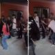 Masacre en Irapuato: Asesinan a 10 personas durante celebración de San Juan Bautista (Video)