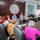 Fiscal de Morelos admite omisiones en exhumaciones de Jojutla; promete fortalecer el proceso