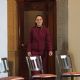 El gobierno no tiene información del espionaje del CJNG a la DEA: Sheinbaum