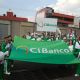 Hacienda defiende a CIBanco, Intercam y Vector por acusación de lavado de dinero: “No hay pruebas”