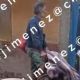 Mujer fue hallada muerta en una silla de ruedas; su hijo enfrenta cargos de feminicidio