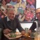 Así lavó dinero Vector de Alfonso Romo durante el sexenio de AMLO, según FinCEN