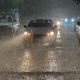 Activan alerta roja por lluvias para la noche del miércoles en estas cinco alcaldías de CDMX