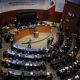 Senadores avalan la Ley Antilavado, que permite vigilar a “personas políticamente expuestas”