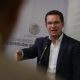 El gobierno busca espiar a las personas, alerta Ricardo Anaya