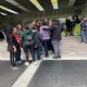 Paro del Poder Judicial en CDMX continuará de manera indefinida