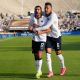 Monterrey arrasa 4-0 a Urawa y se clasifica a octavos de final del Mundial de Clubes