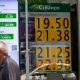 CI Banco también niega nexos con el narco