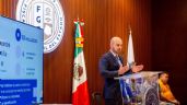 Foto ilustrativa de la nota titulada: Fiscalía de Morelos reporta hallazgo de 85 restos en fosas de Jojutla