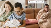 Foto ilustrativa de la nota titulada: Tanner Martin: ¿Quién era el influencer que anunció su muerte tras un cáncer terminal? (VIDEO)