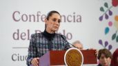 Foto ilustrativa de la nota titulada: Más de 200 artistas, escritores y académicos piden a Sheinbaum recibir niños huérfanos de Gaza
