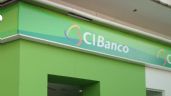 Foto ilustrativa de la nota titulada: CI Banco promete colaboración total tras intervención por presunto lavado de dinero