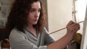Foto ilustrativa de la nota titulada: Cómo se hizo la película “Leonora”, basada en la novela de Poniatowska