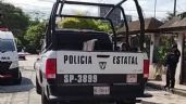 Foto ilustrativa de la nota titulada: Asesinan a excoordinador de campaña del PT por la presidencia municipal de Cuichapa, Veracruz
