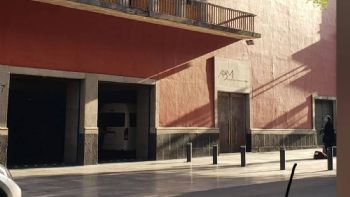 ABM presume blindaje de los bancos pese a acusaciones de narcolavado