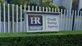 Bajan calificaciones a CI Banco e Intercam; HR Ratings ve riesgo de impago