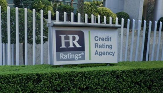 “Decepcionante” el bajo nivel de inversión pública en el arranque del sexenio: HR Ratings