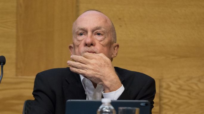 Banxico recorta su tasa de interés pero hay dudas sobre su eficacia para frenar la inflación