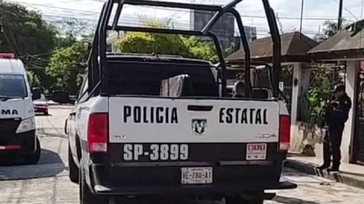 Asesinan a excoordinador de campaña del PT por la presidencia municipal de Cuichapa, Veracruz