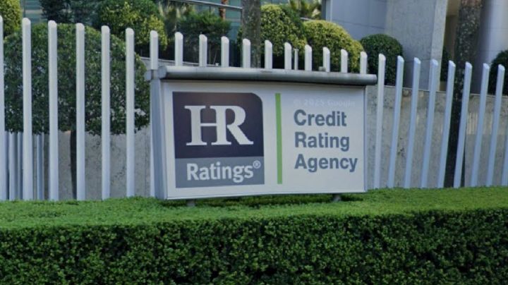 Bajan calificaciones a CI Banco e Intercam; HR Ratings ve riesgo de impago