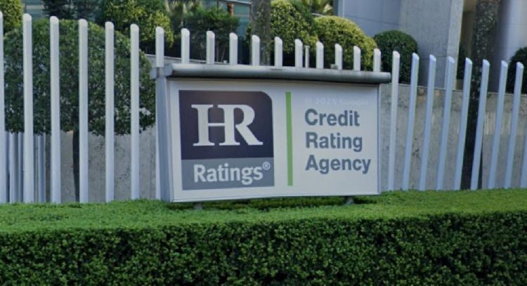 Bajan calificaciones a CI Banco e Intercam; HR Ratings ve riesgo de impago