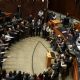 La Cancillería defiende el nombramiento de figuras políticas como cónsules