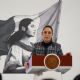 "No está muy informada": Sheinbaum responde a fiscal de EU que colocó a México como “adversario”