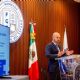 Fiscalía de Morelos reporta hallazgo de 85 restos en fosas de Jojutla