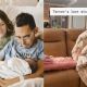 Tanner Martin: ¿Quién era el influencer que anunció su muerte tras un cáncer terminal?