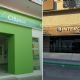 CNBV remueve directivos de CI Banco e Intercam tras señalamientos de EU por lavado de dinero