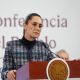Más de 200 artistas, escritores y académicos piden a Sheinbaum recibir niños gazatiés huérfanos