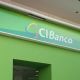 CI Banco promete colaboración total tras intervención por presunto lavado de dinero