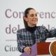 México pagó 189 millones de pesos por ser parte de la ONU: Sheinbaum