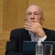 Banxico recorta su tasa de interés pero hay dudas sobre su eficacia para frenar la inflación
