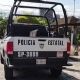 Asesinan a excoordinador de campaña del PT por la presidencia municipal de Cuichapa, Veracruz
