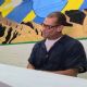 Quién es Adam Sheafe, el presunto asesino de un pastor que planeaba más ataques